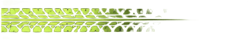 Footer left graphic
