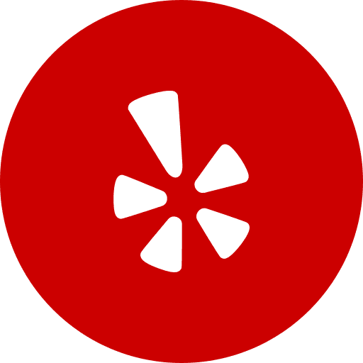 Yelp